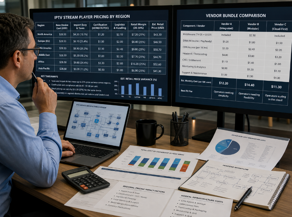 How IPTV Stream Player Prices Vary By Vendor Data Revealed.png